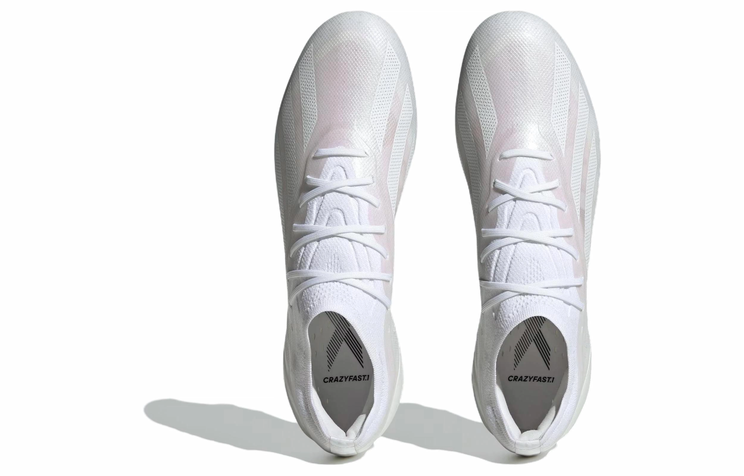 adidas X Crazyfast.1