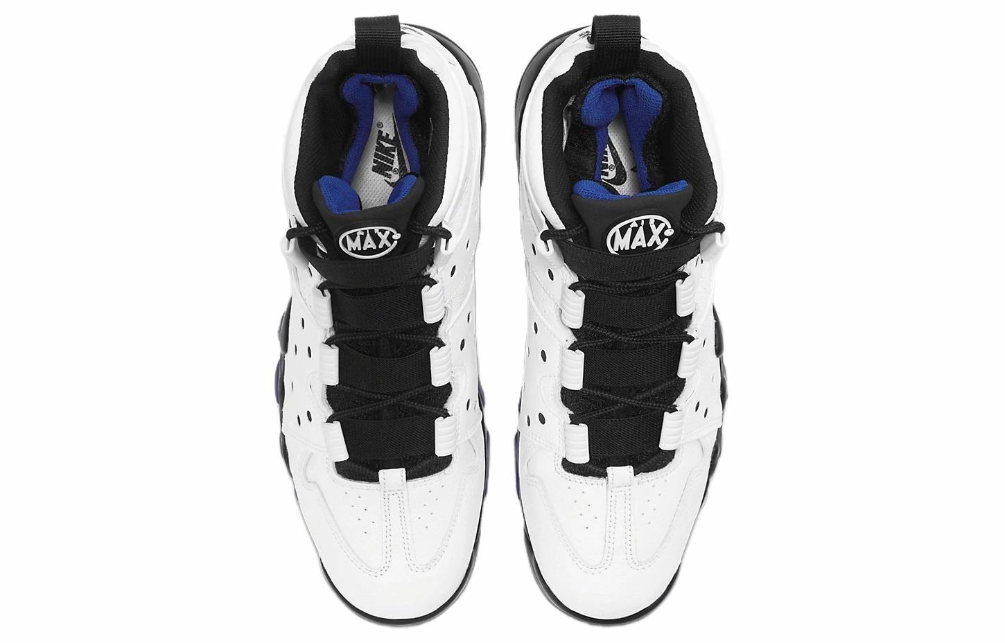Nike Air Max 2 CB 94 'Old Royal' 2024