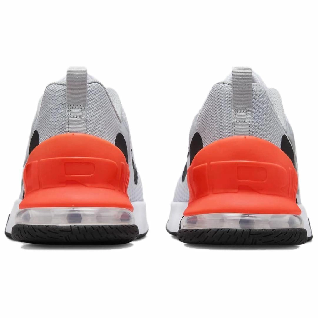 Nike Air Max Alpha