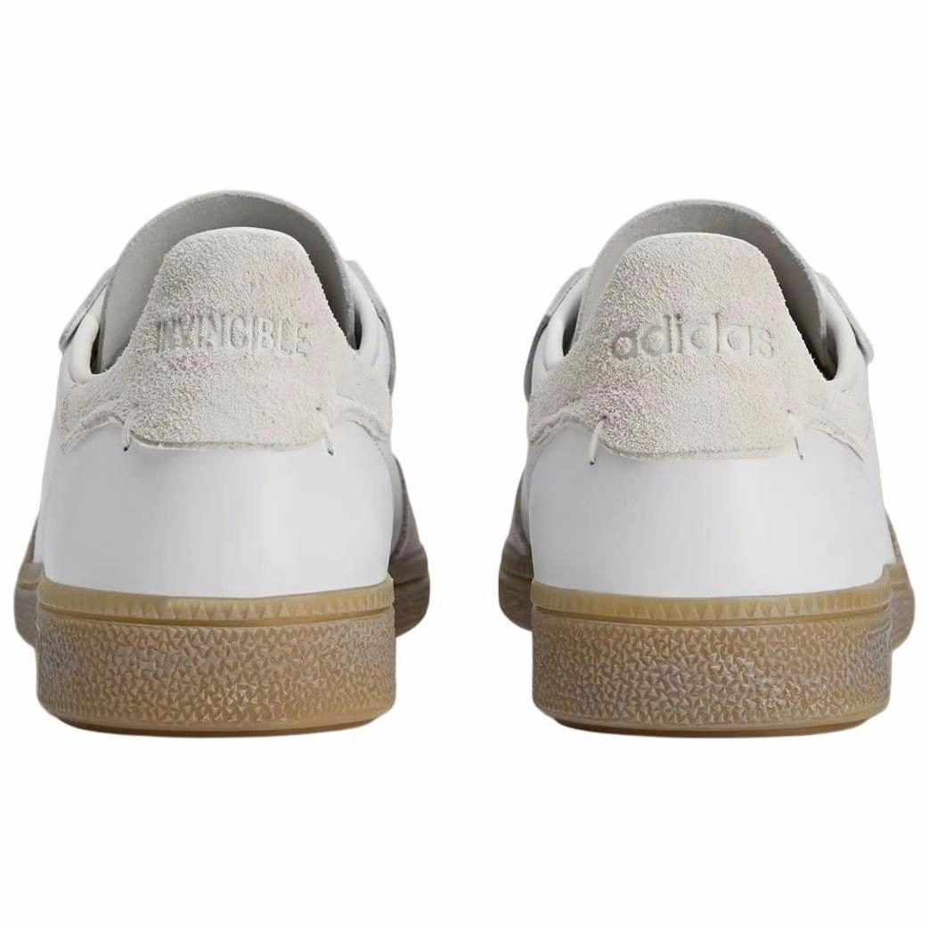 Invincible x adidas originals HANDBALL SPEZIAL