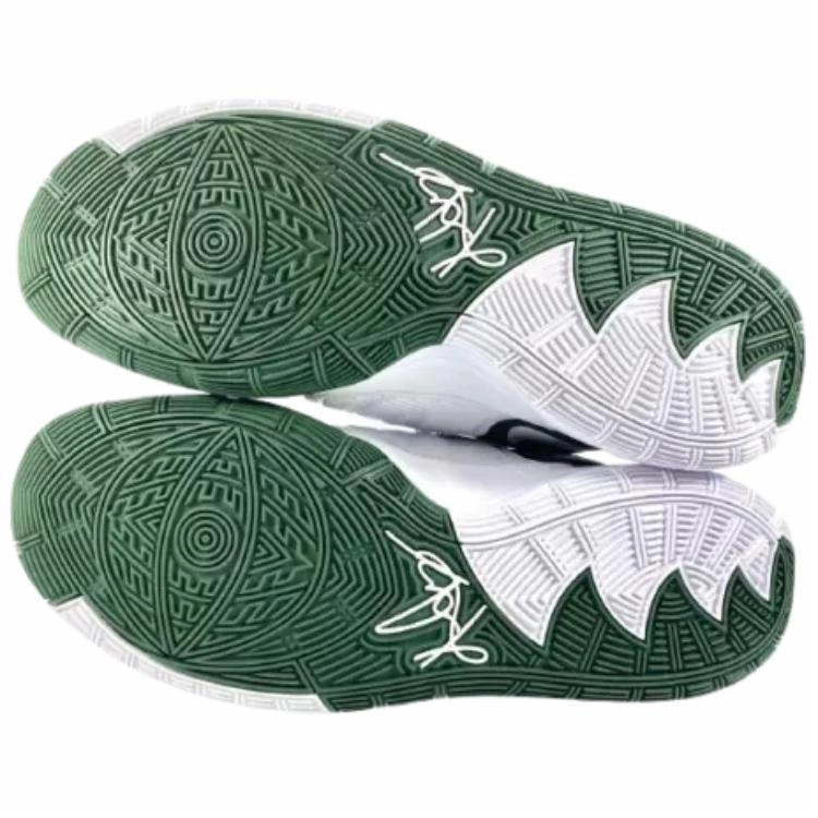 Nike Kyrie 6 TB