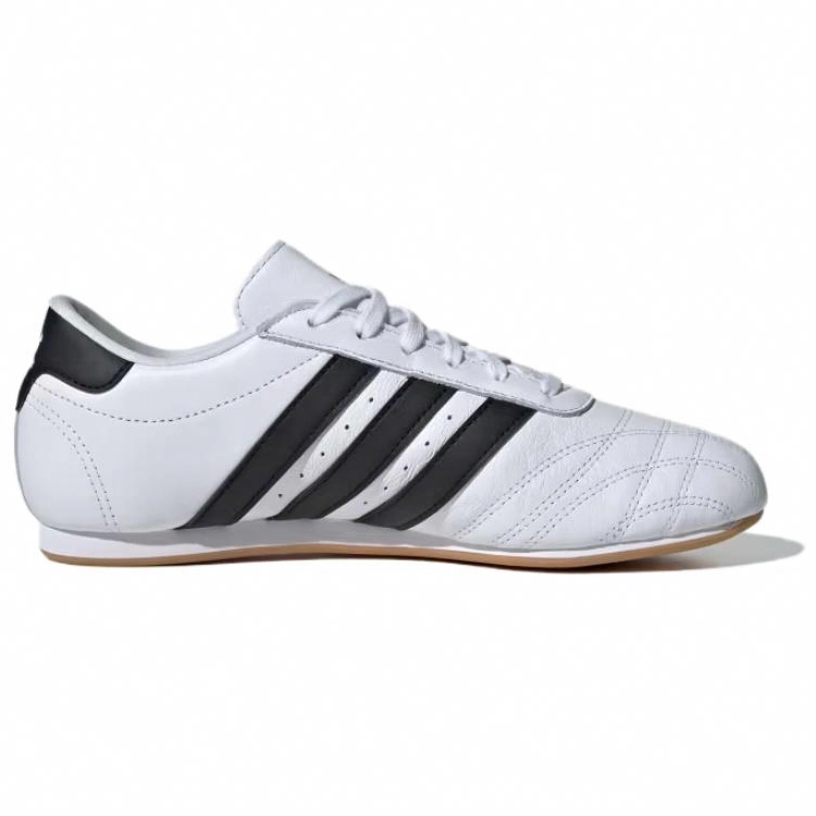adidas originals Taekwondo
