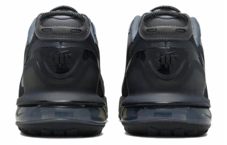 Nike Air Max Pulse
