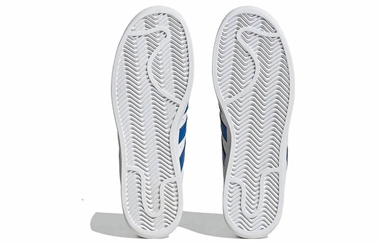 adidas originals Superstar XLG