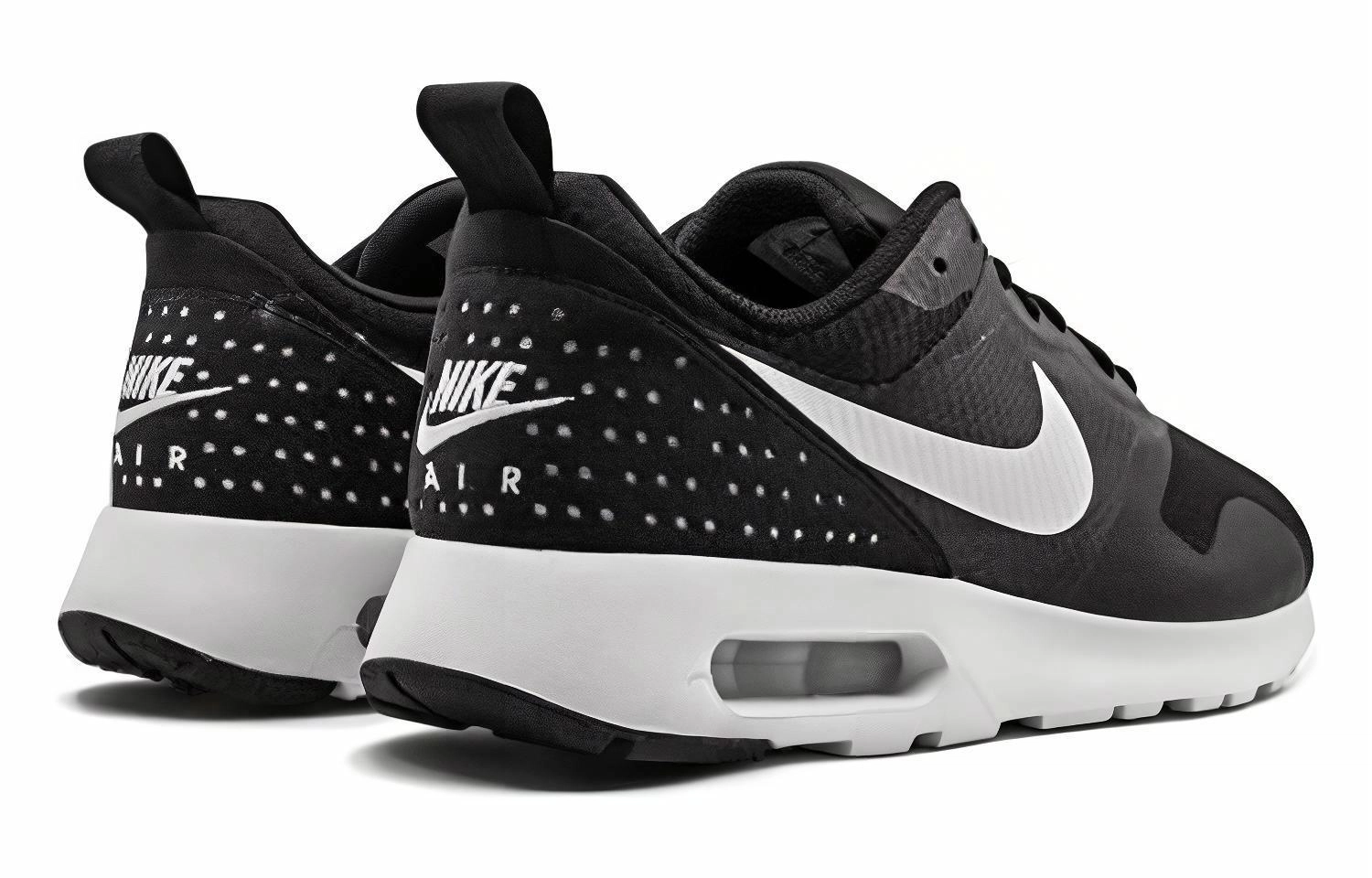 Nike Air Max Tavas