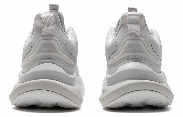 adidas Alphabounce+