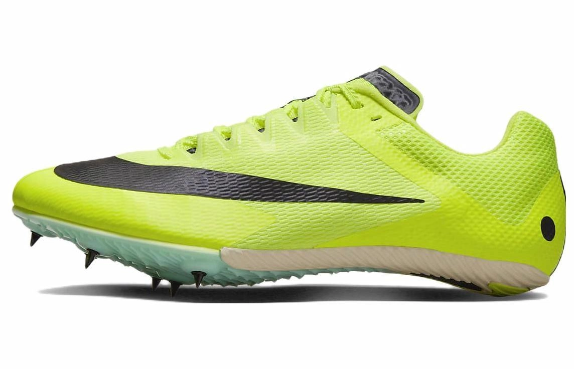 Nike Zoom Rival S10