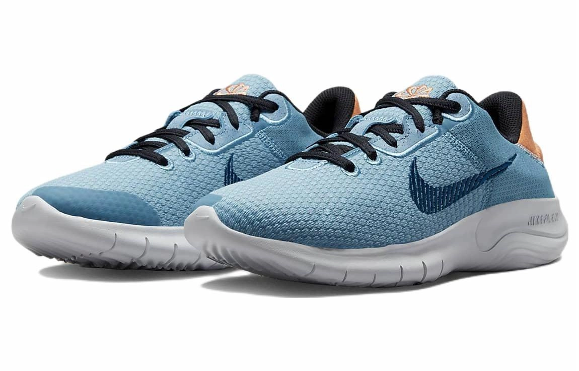 Nike Flex Experience Run 11 Next Nature