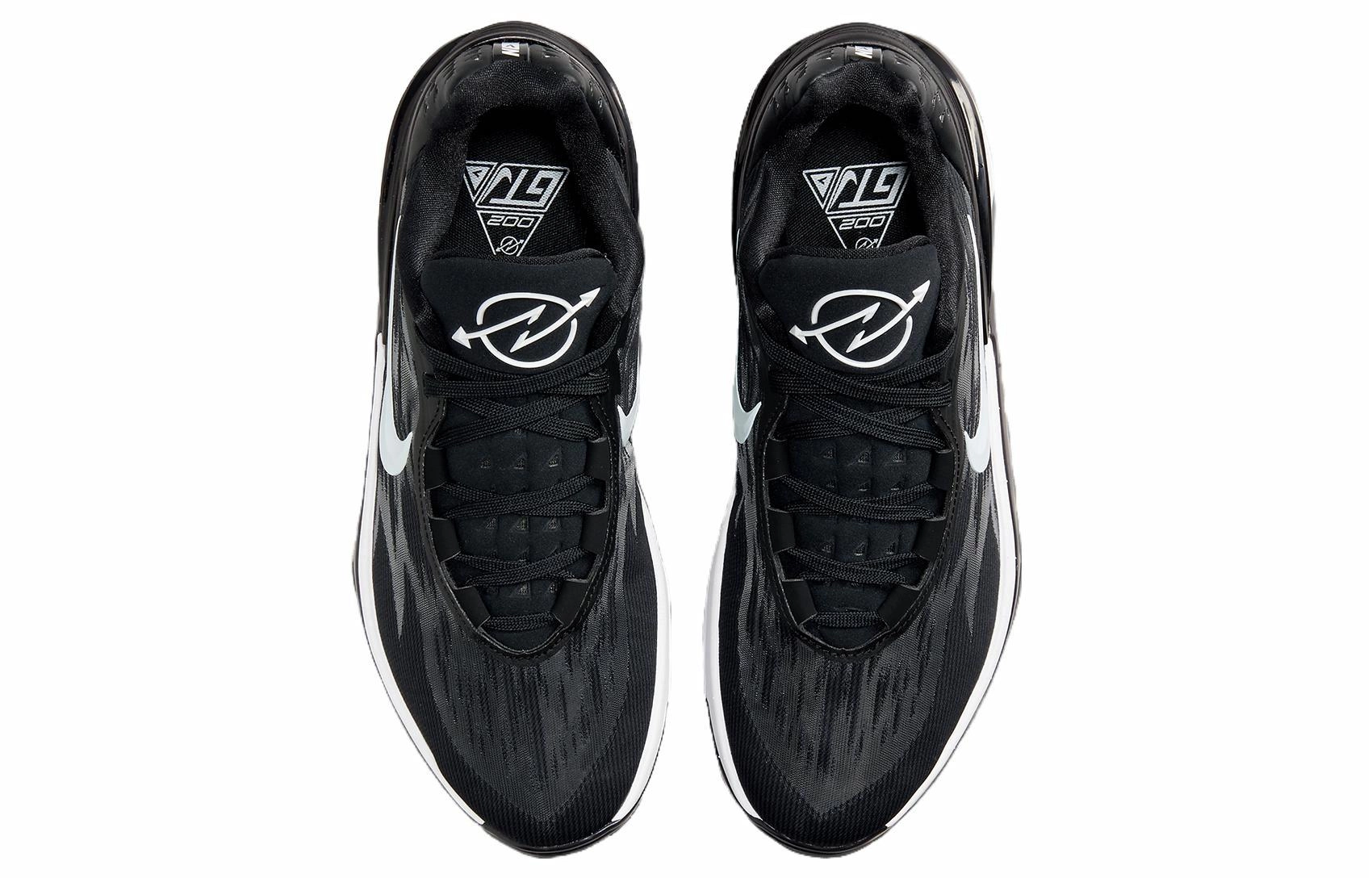 Nike Air Zoom G.T. Cut 2