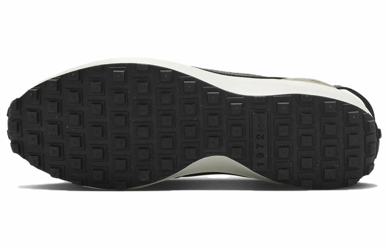 Nike Waffle Debut Waffle Debut SE