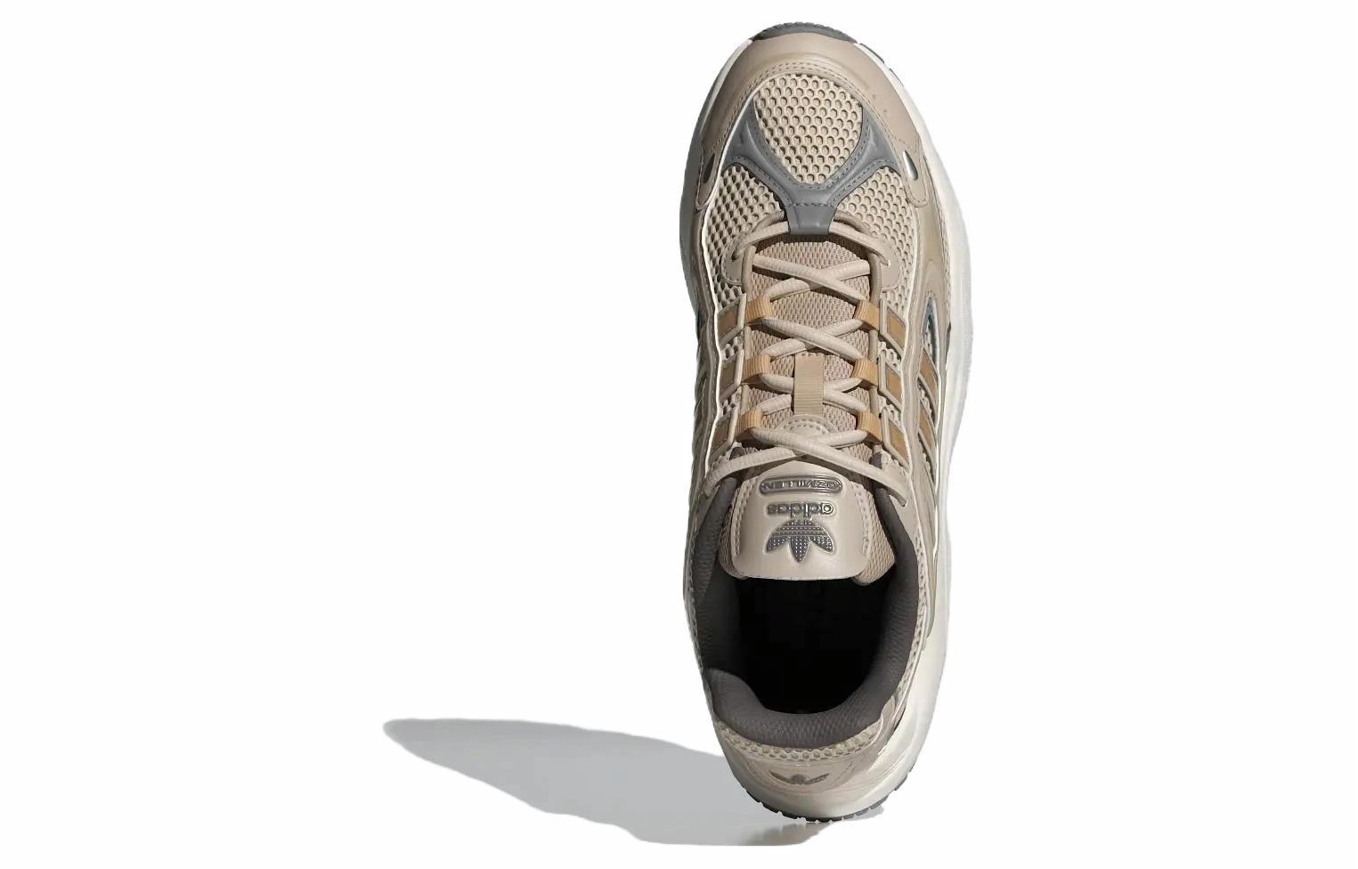 adidas originals Ozmillen