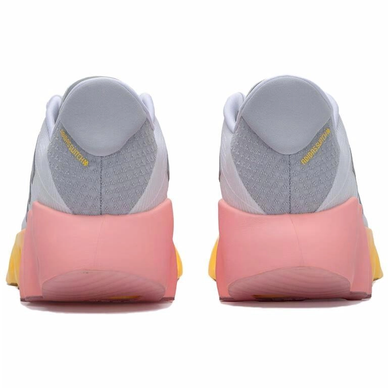 adidas Switch FWD 2 M