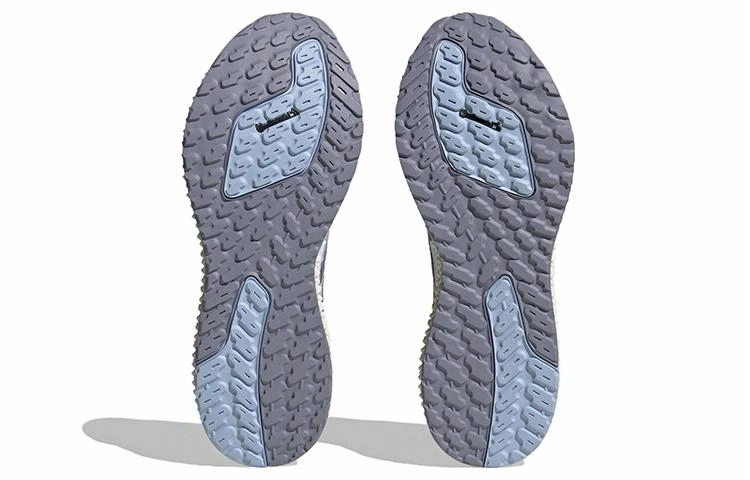 adidas 4D FWD 2