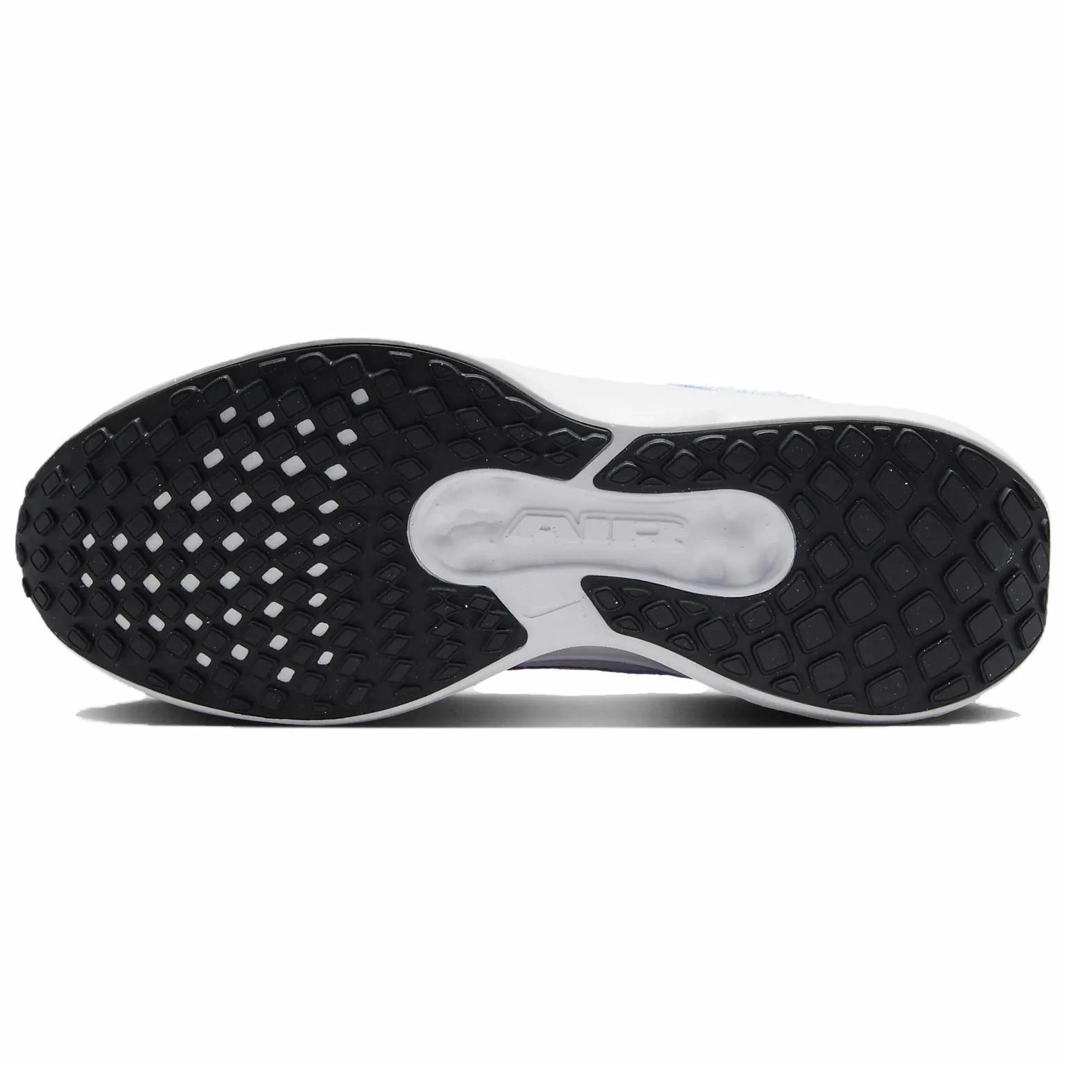 Nike Winflo 11