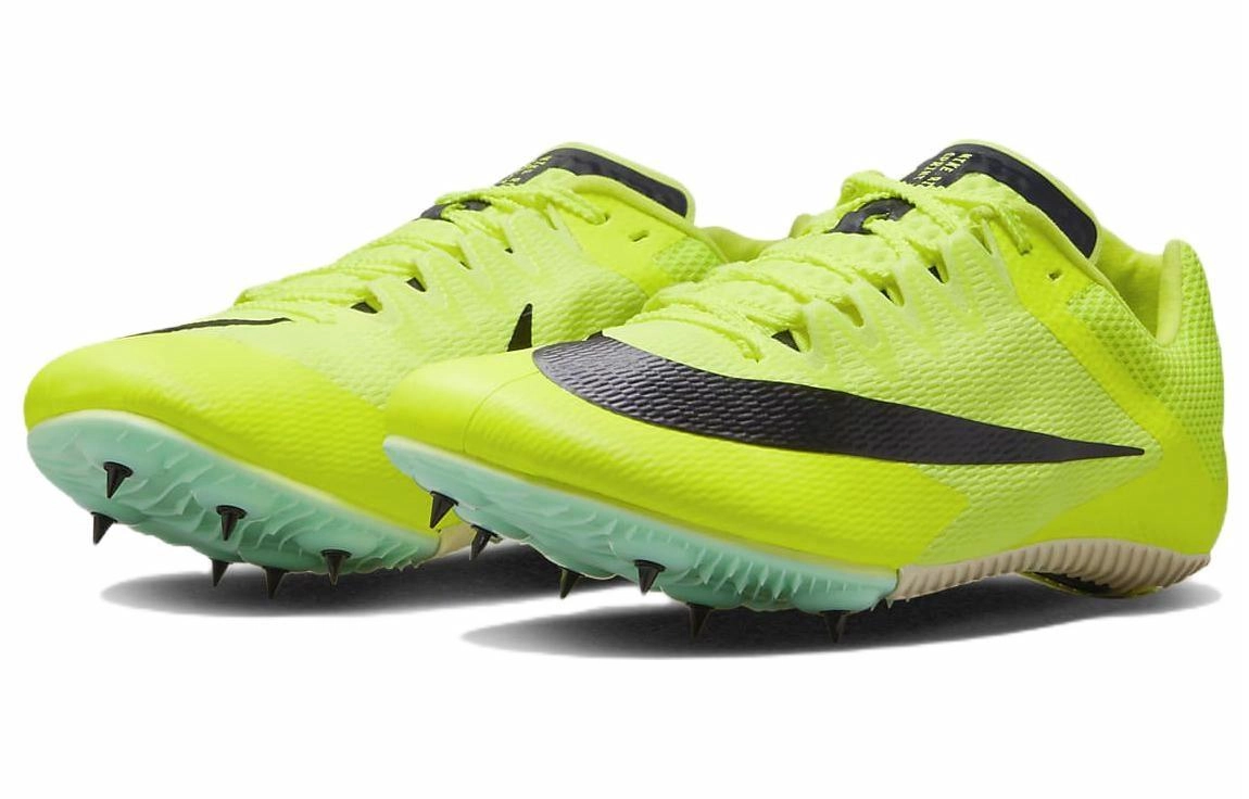 Nike Zoom Rival S10