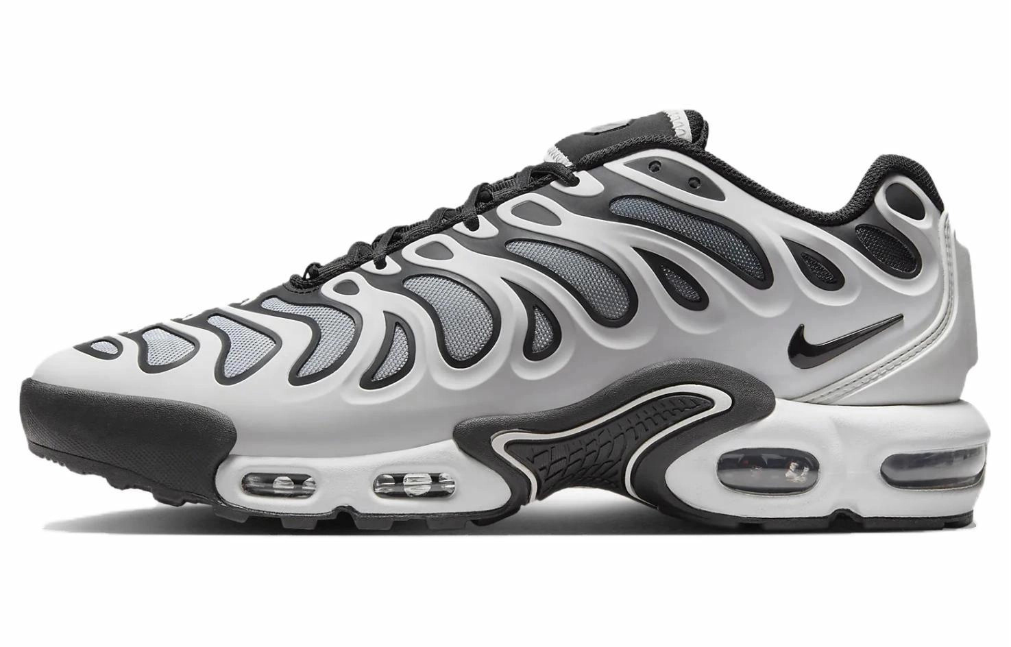 Nike "Air Max Plus Drift"