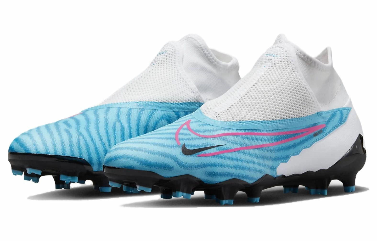 Nike Phantom GX Pro Dynamic Fit