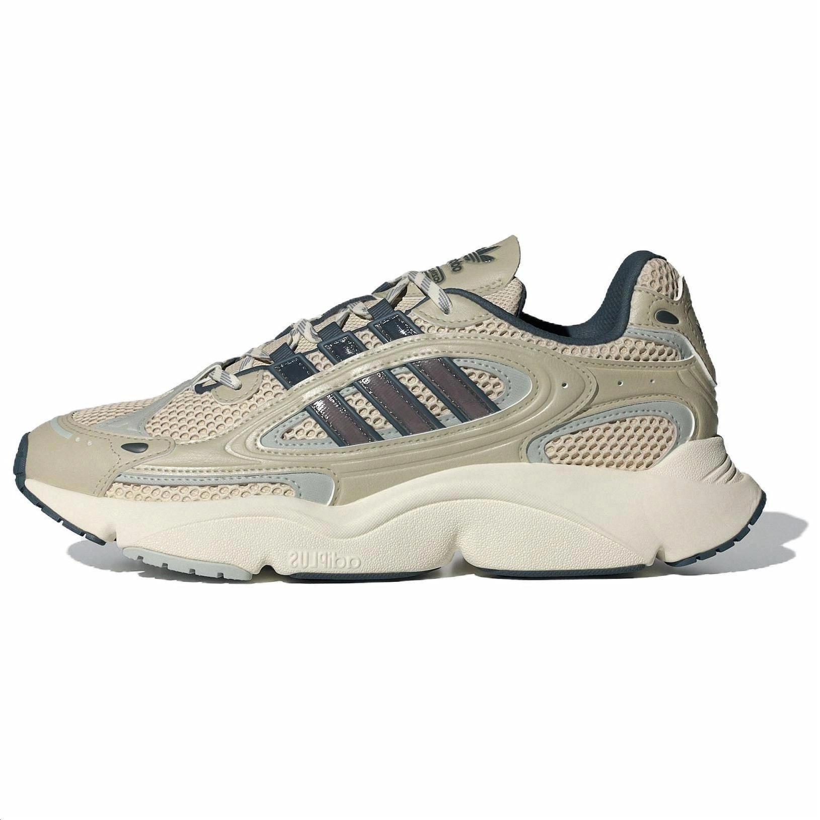 adidas originals Ozmillen