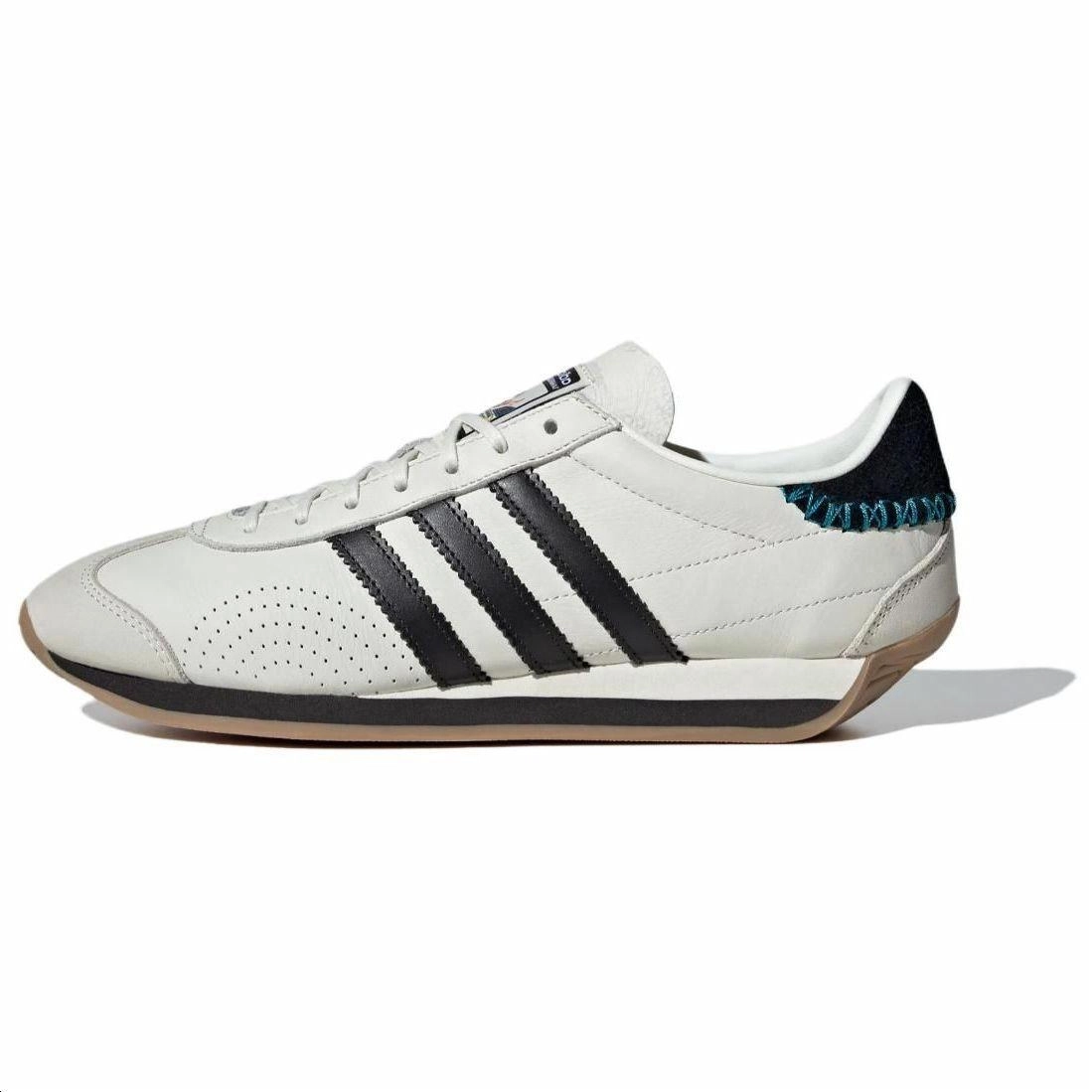 adidas originals COUNTRY OG