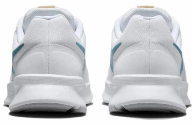 Nike Run Swift 3