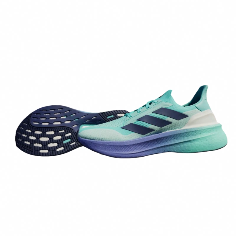 adidas ULTRABOOST 5X