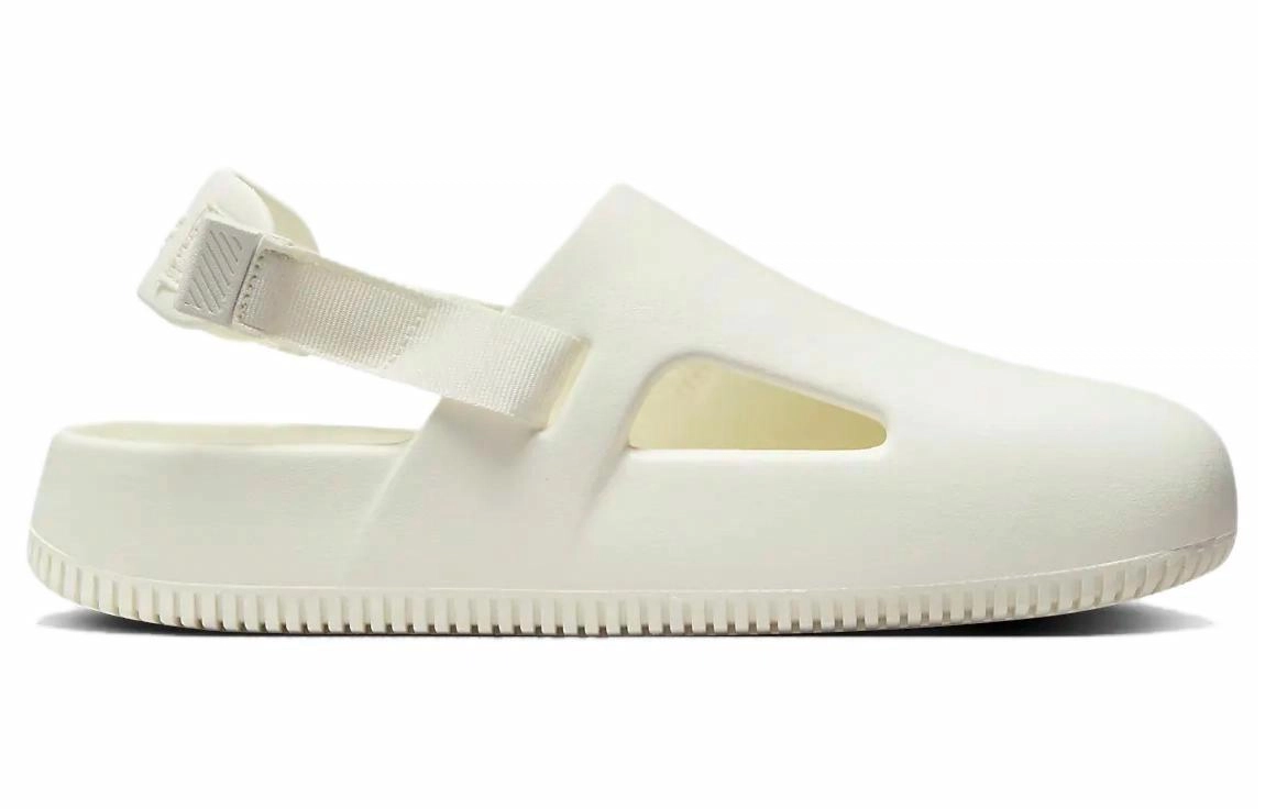 Nike Calm Mule