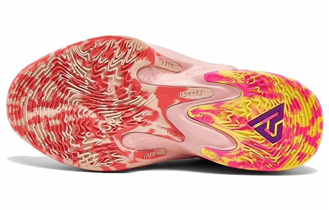 Nike Zoom Freak 4 TB 4