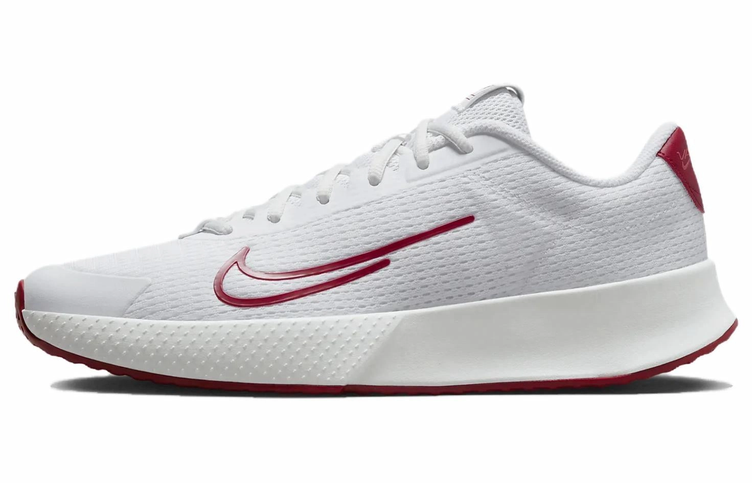 Nike Vapor Lite 2