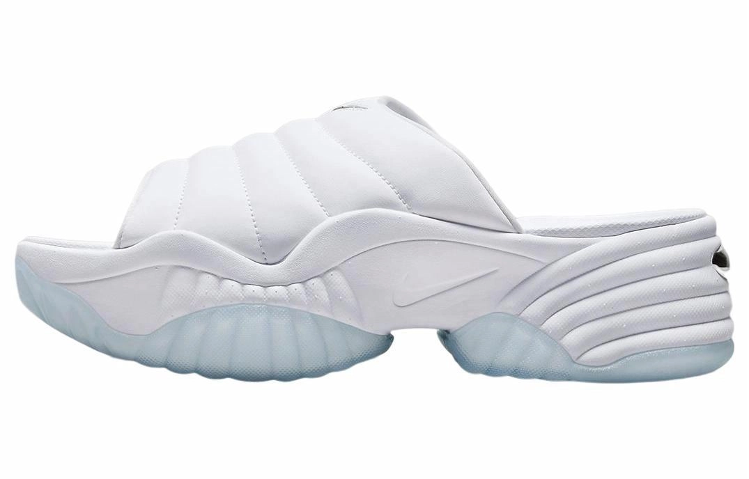 Nike Air Adjust Force