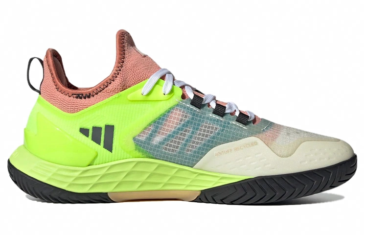 adidas Adizero Ubersonic 4 .1