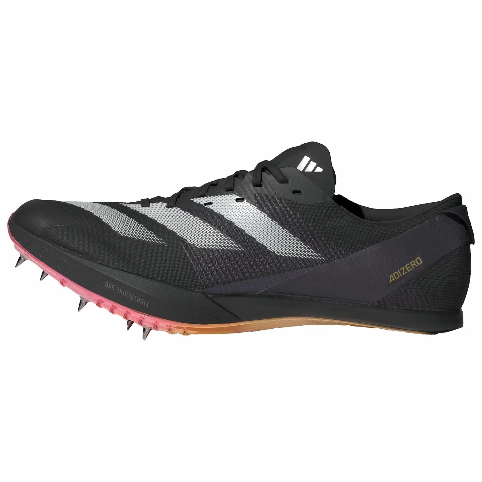 adidas Adizero Finesse RUNNING