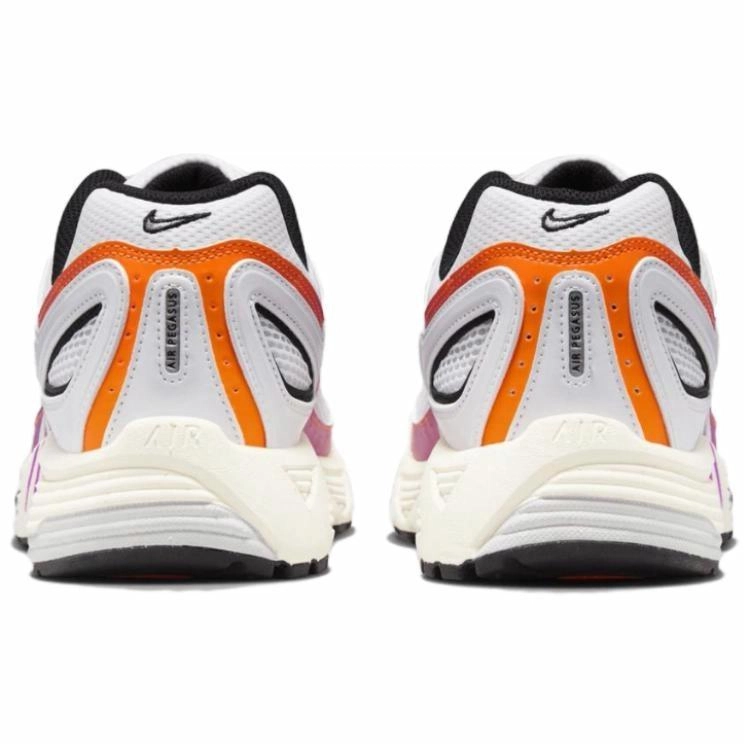 Nike Air Pegasus 2005