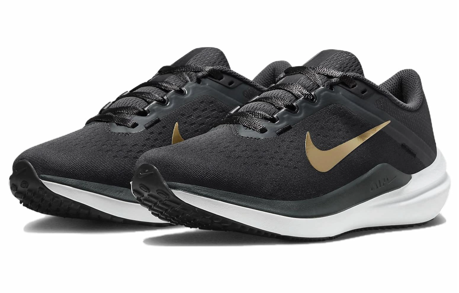 Nike Air Winflo 10