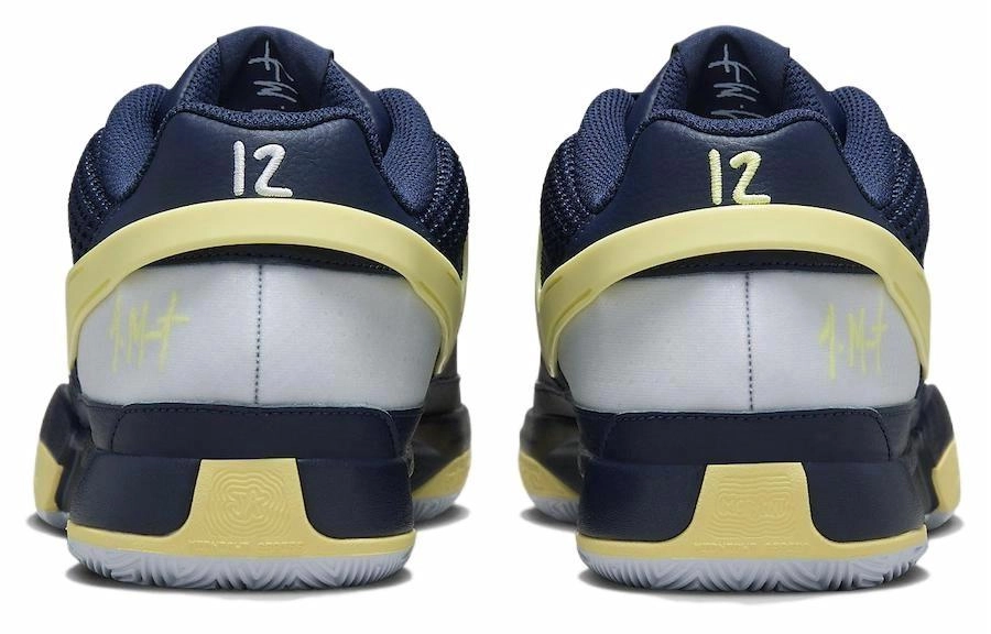 Nike Ja 1 Murray State