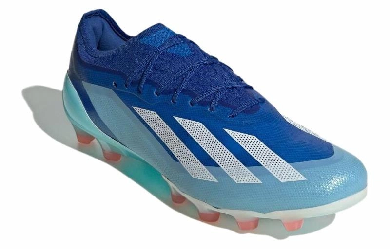 adidas X Crazyfast.1