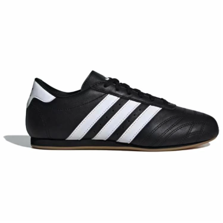 adidas originals Taekwondo