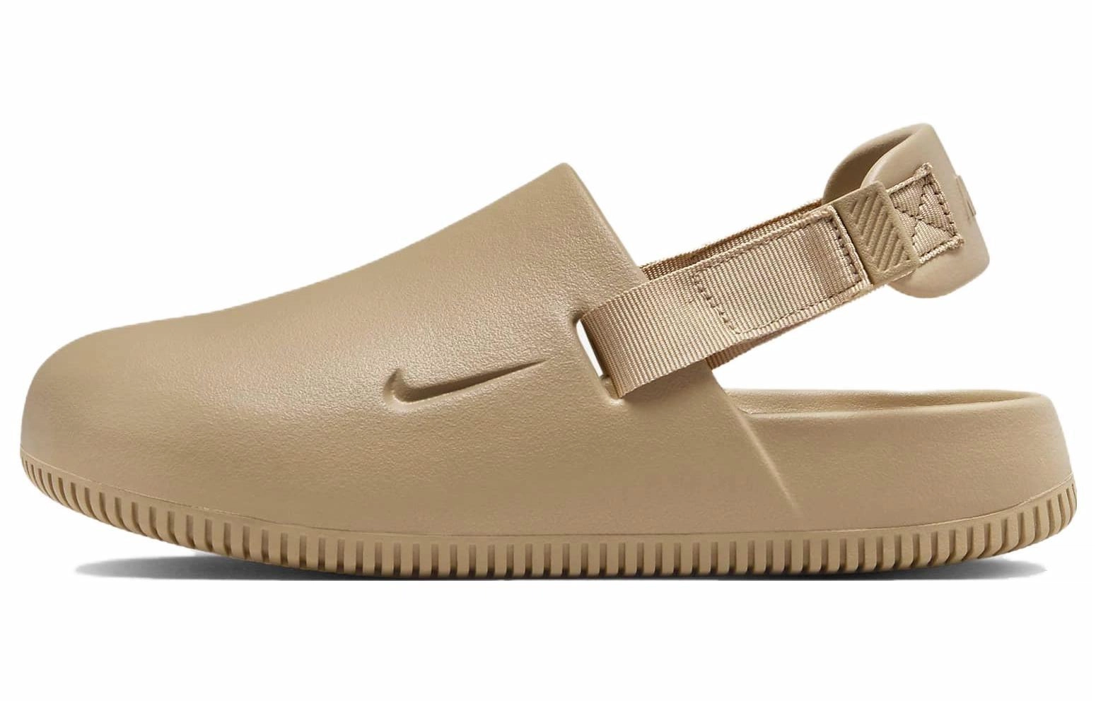 Nike Calm Mule