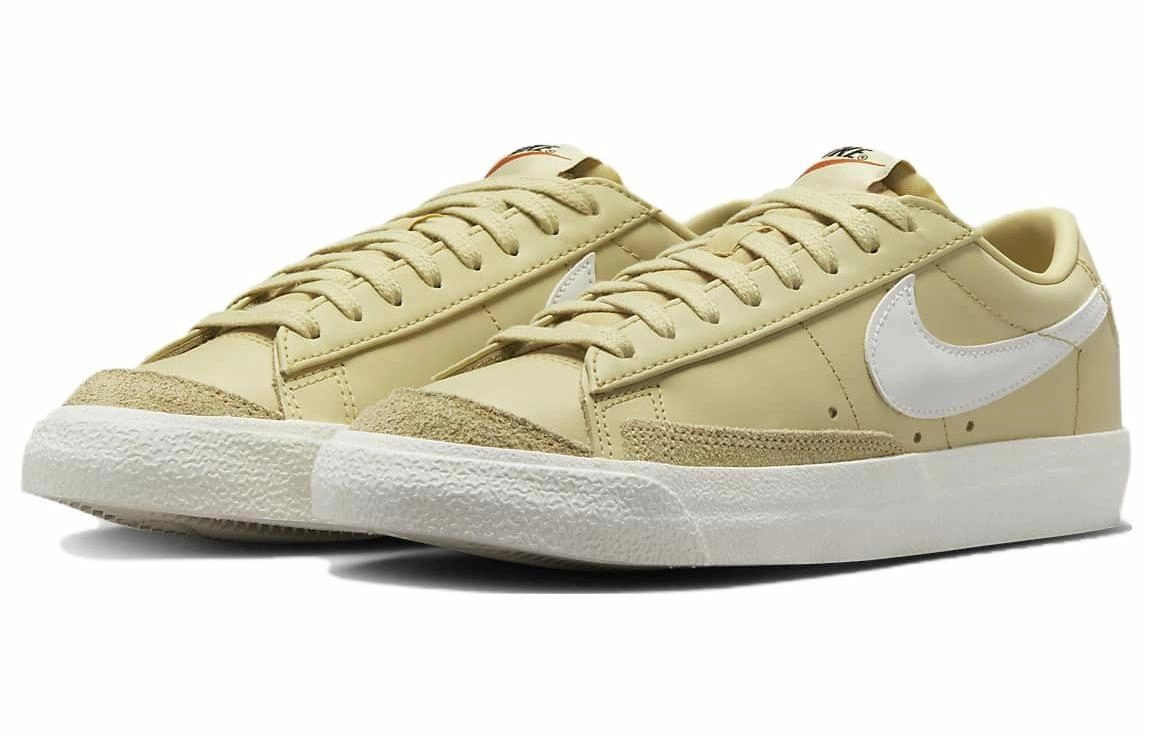 Nike Blazer Low '77