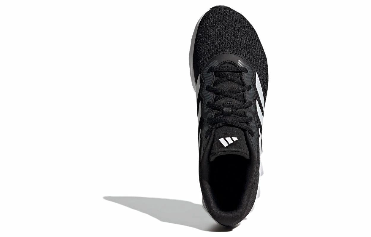 adidas Switch Move