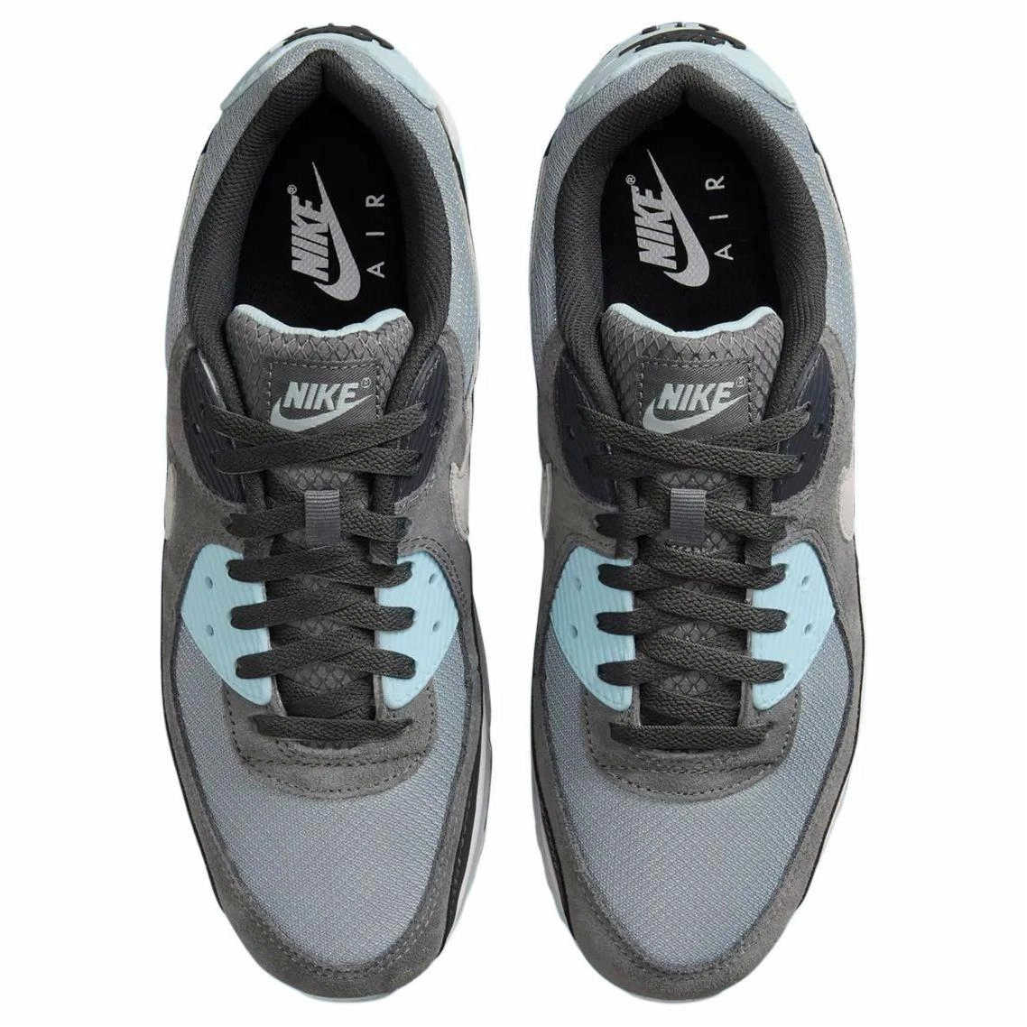 Nike Air Max 90