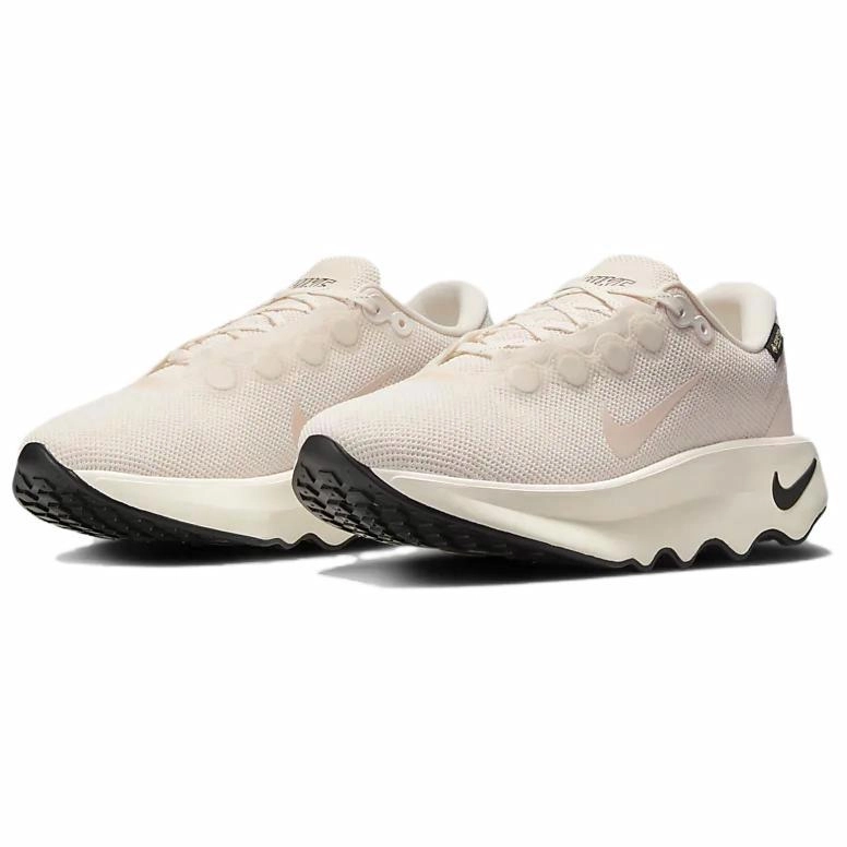 Nike Motiva GORE-TEX
