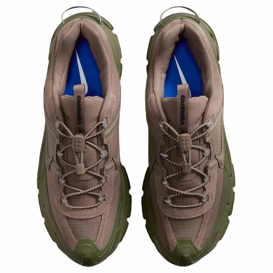 Nike Air Zoom Vomero 5 Roam