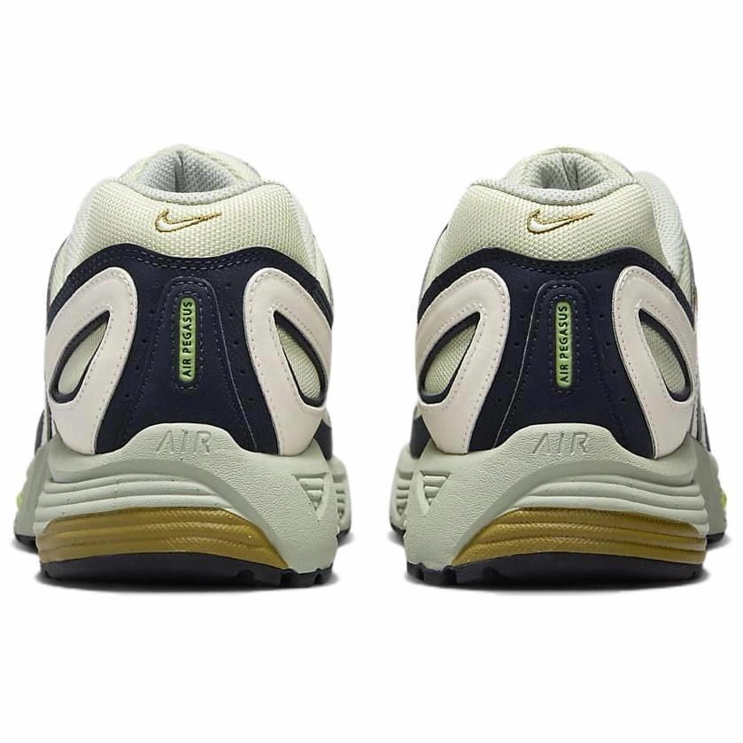 Nike Air Pegasus 2005