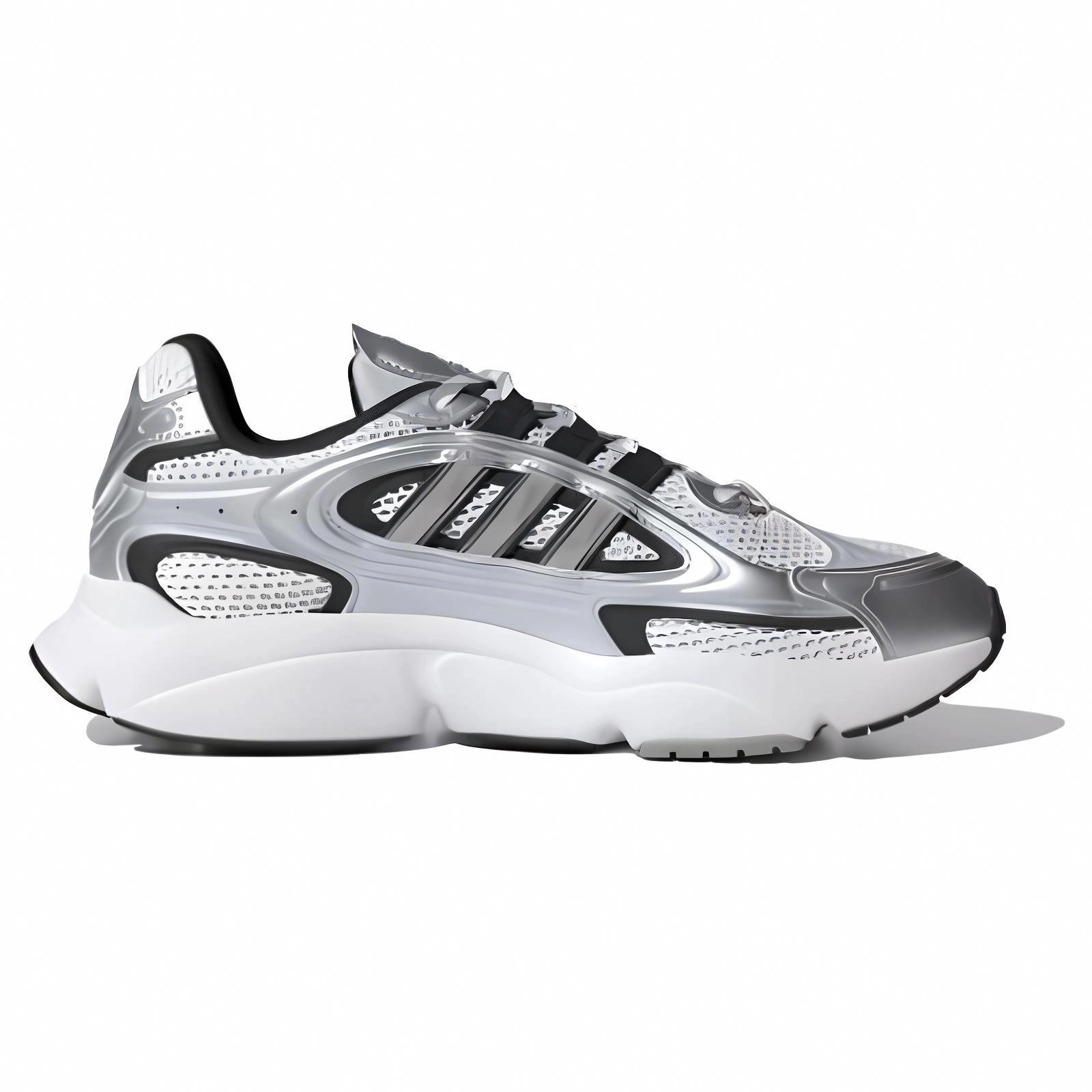 adidas originals Ozmillen