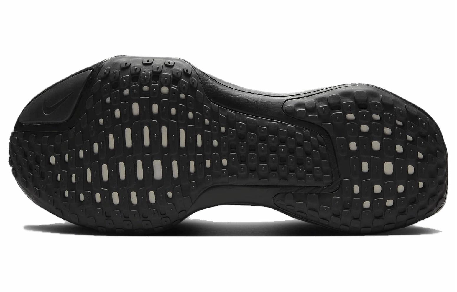 Nike Invincible Run 3