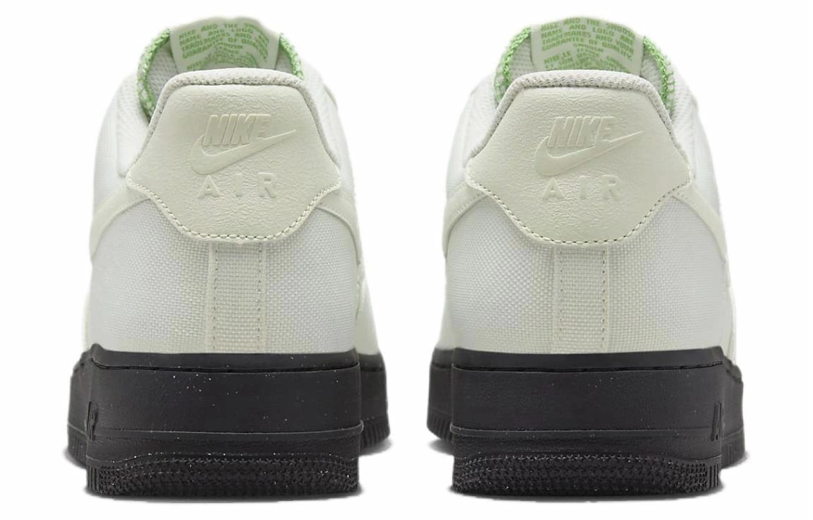 Nike Air Force 1 Low Next Nature