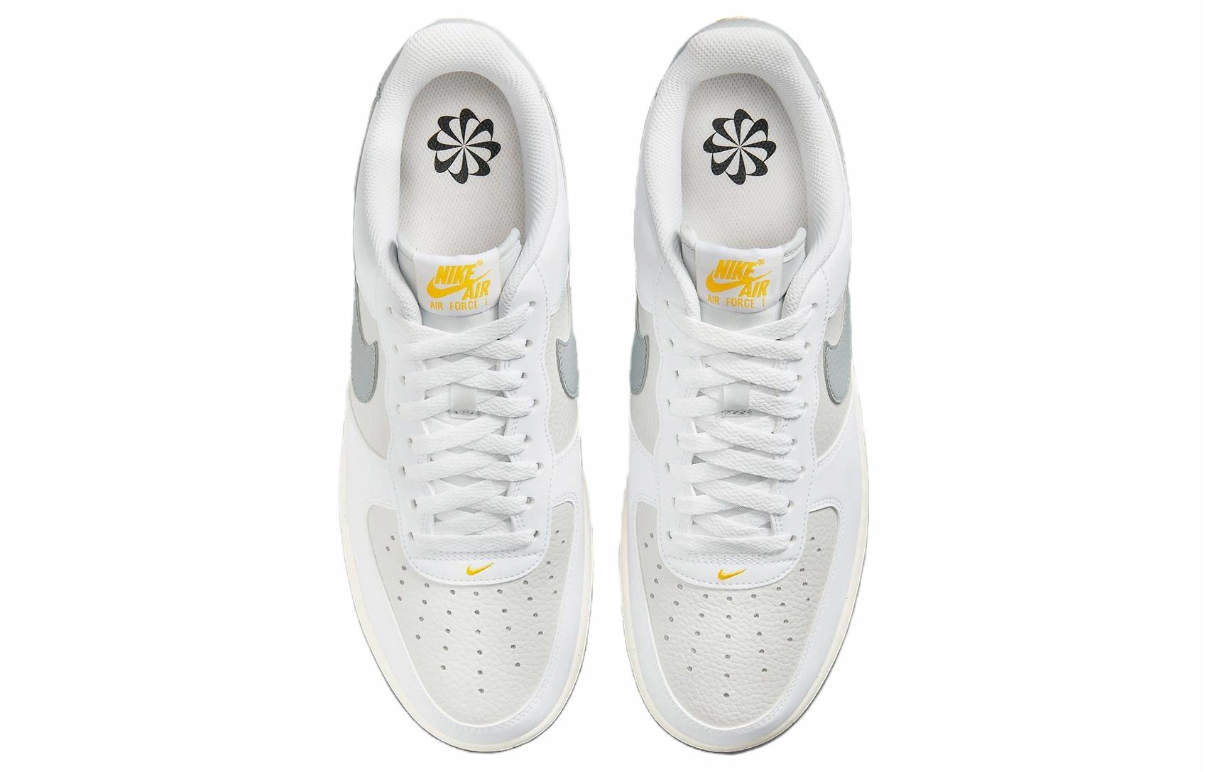 Nike Air Force 1 Next Nature