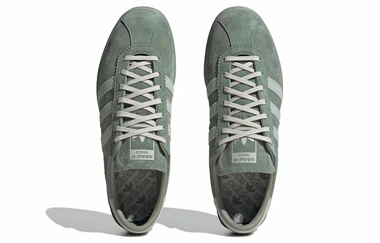 adidas originals Tobacco