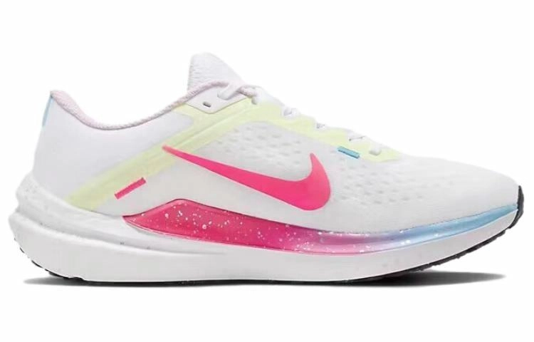 Nike Air Winflo 10