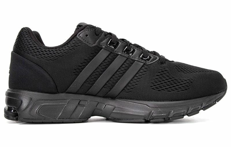 adidas Equipment 10 Em